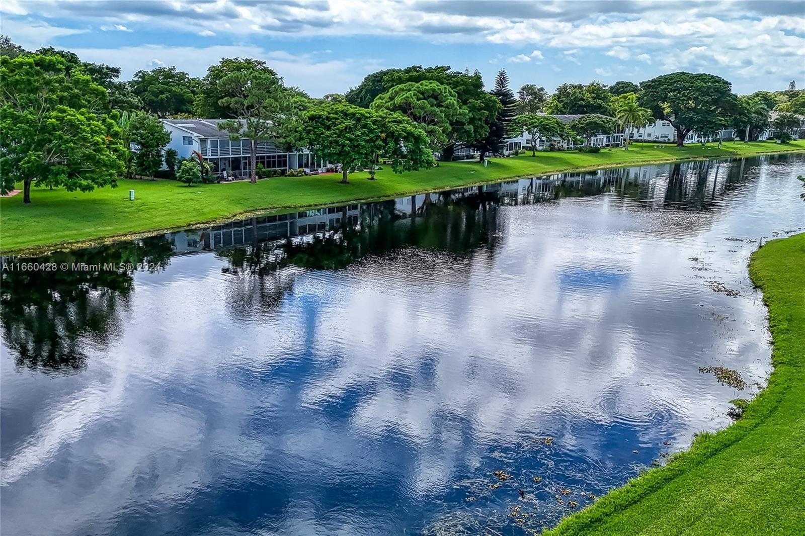 Small Image of 173 ELLESMERE C #173, Deerfield Beach Number 42