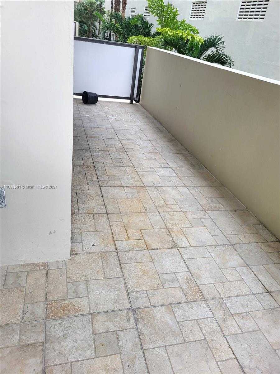 Small Image of 1623 COLLINS AVE #215, Miami Beach Number 14