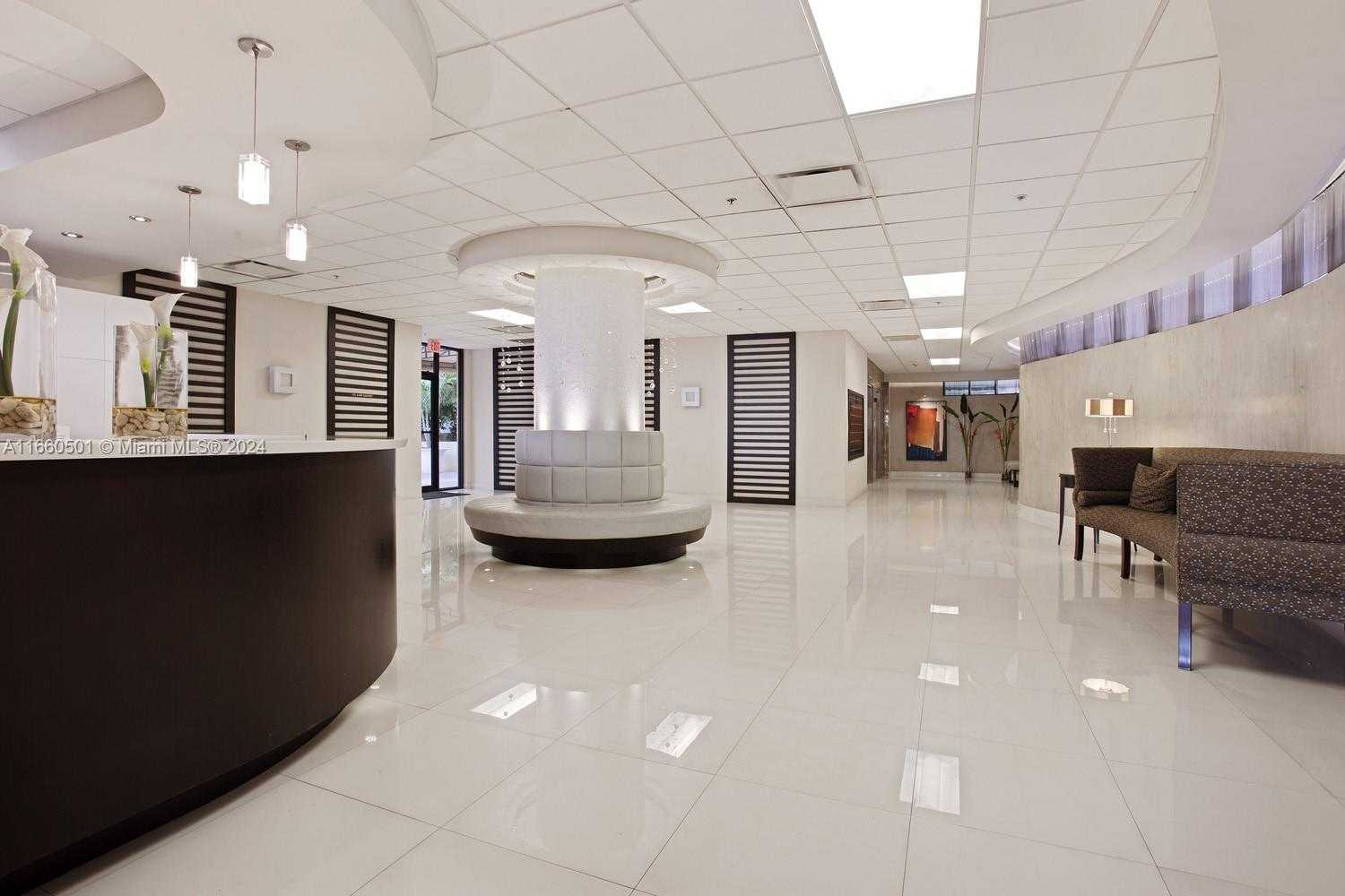 Small Image of 1623 COLLINS AVE #215, Miami Beach Number 16