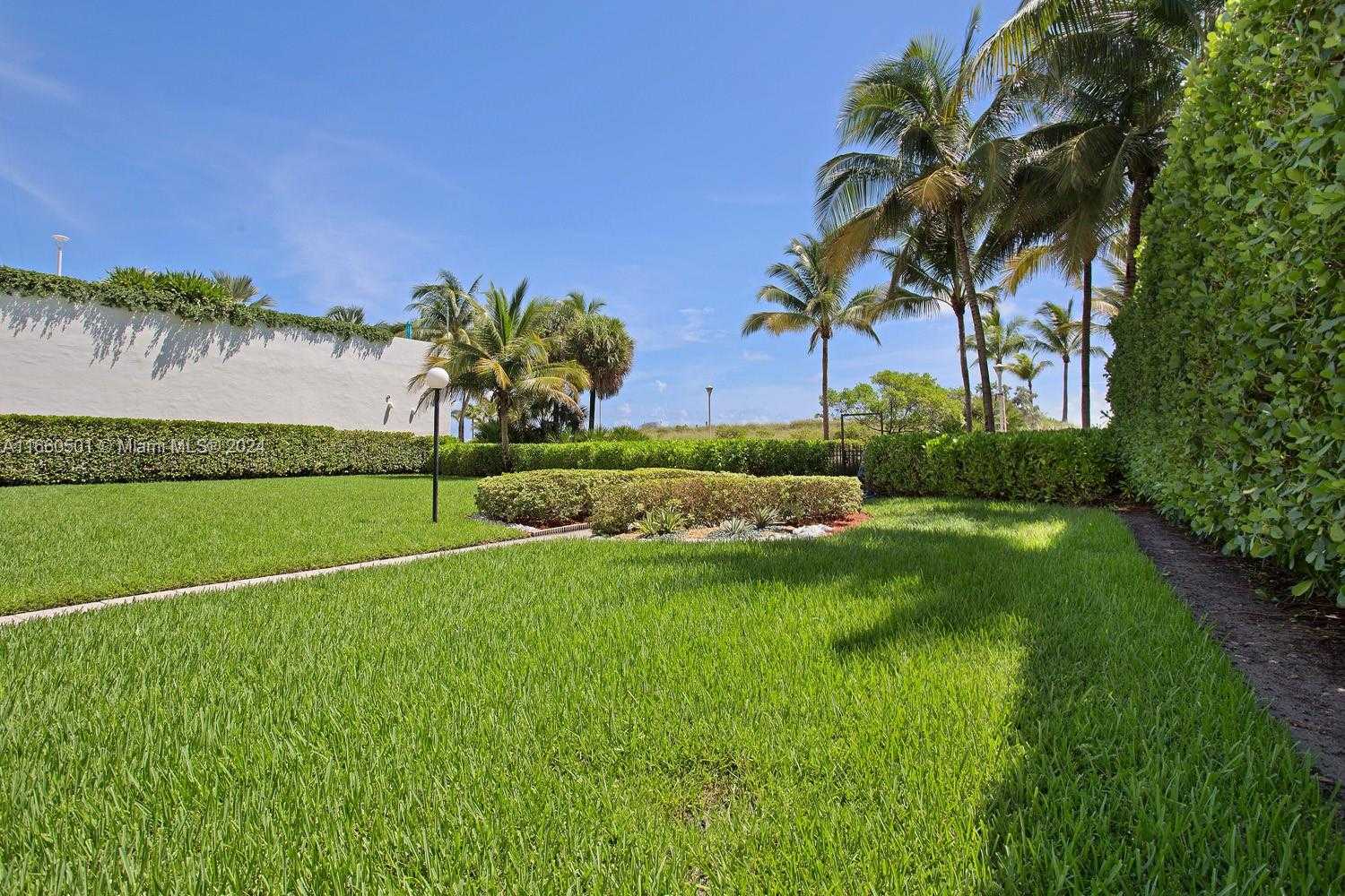 Small Image of 1623 COLLINS AVE #215, Miami Beach Number 17