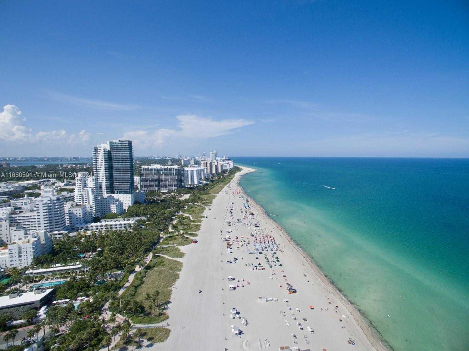 Small Image of 1623 COLLINS AVE #215, Miami Beach Number 2