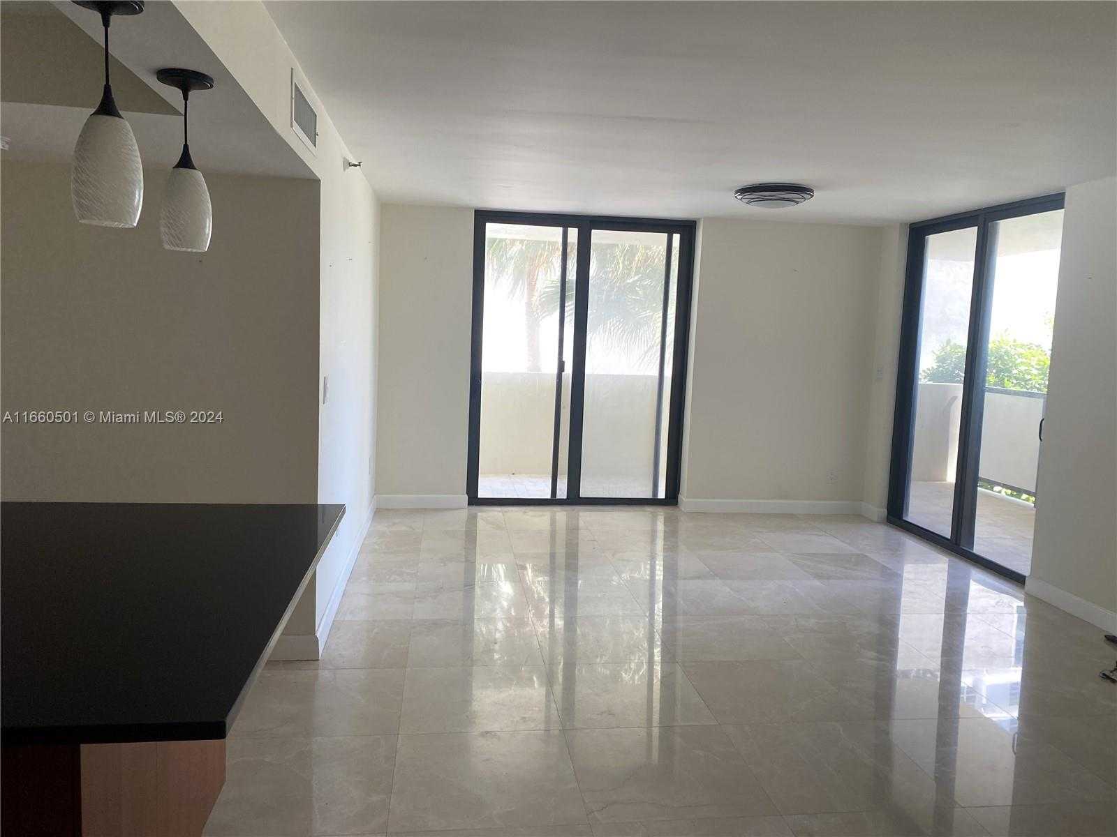 Small Image of 1623 COLLINS AVE #215, Miami Beach Number 7
