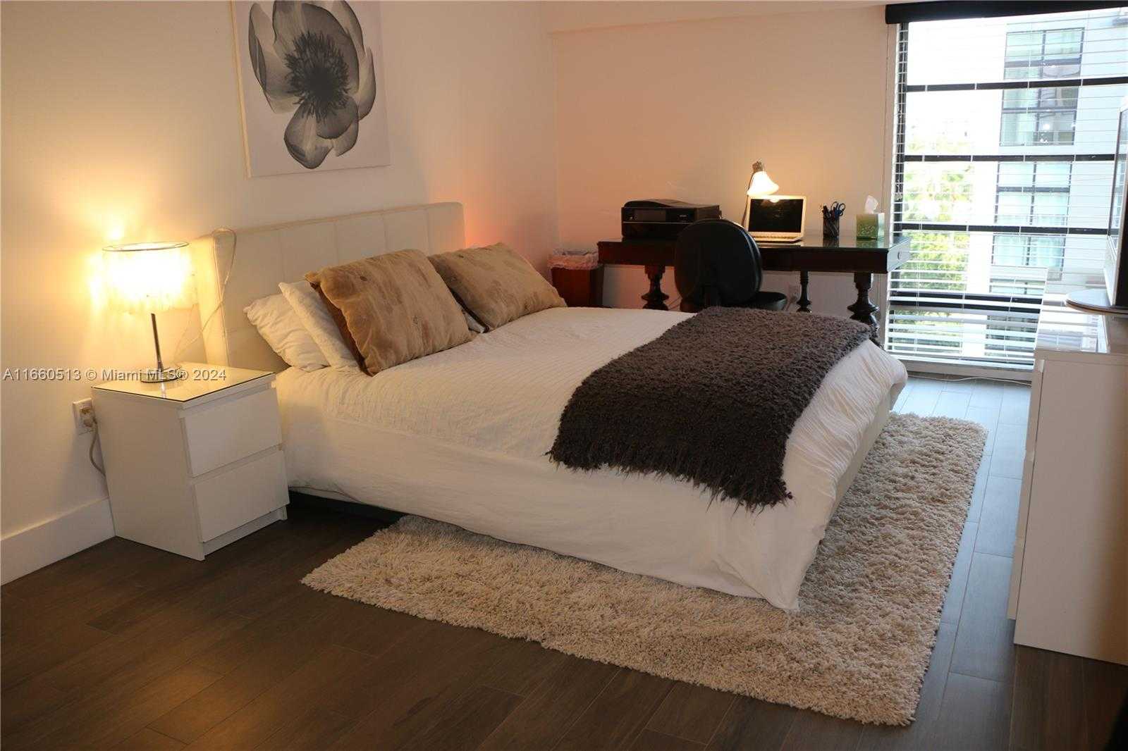Small Image of 575 CRANDON BLVD #508, Key Biscayne Number 3
