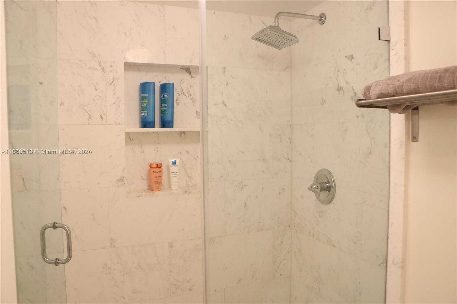 Small Image of 575 CRANDON BLVD #508, Key Biscayne Number 4