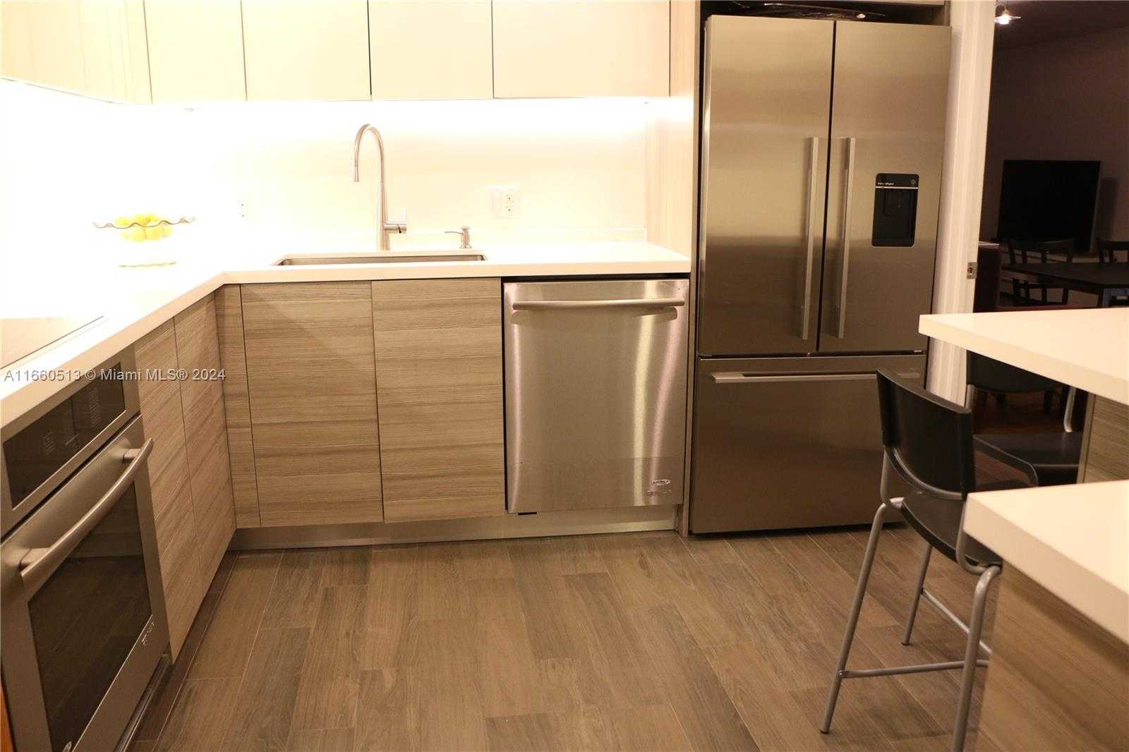 Small Image of 575 CRANDON BLVD #508, Key Biscayne Number 6