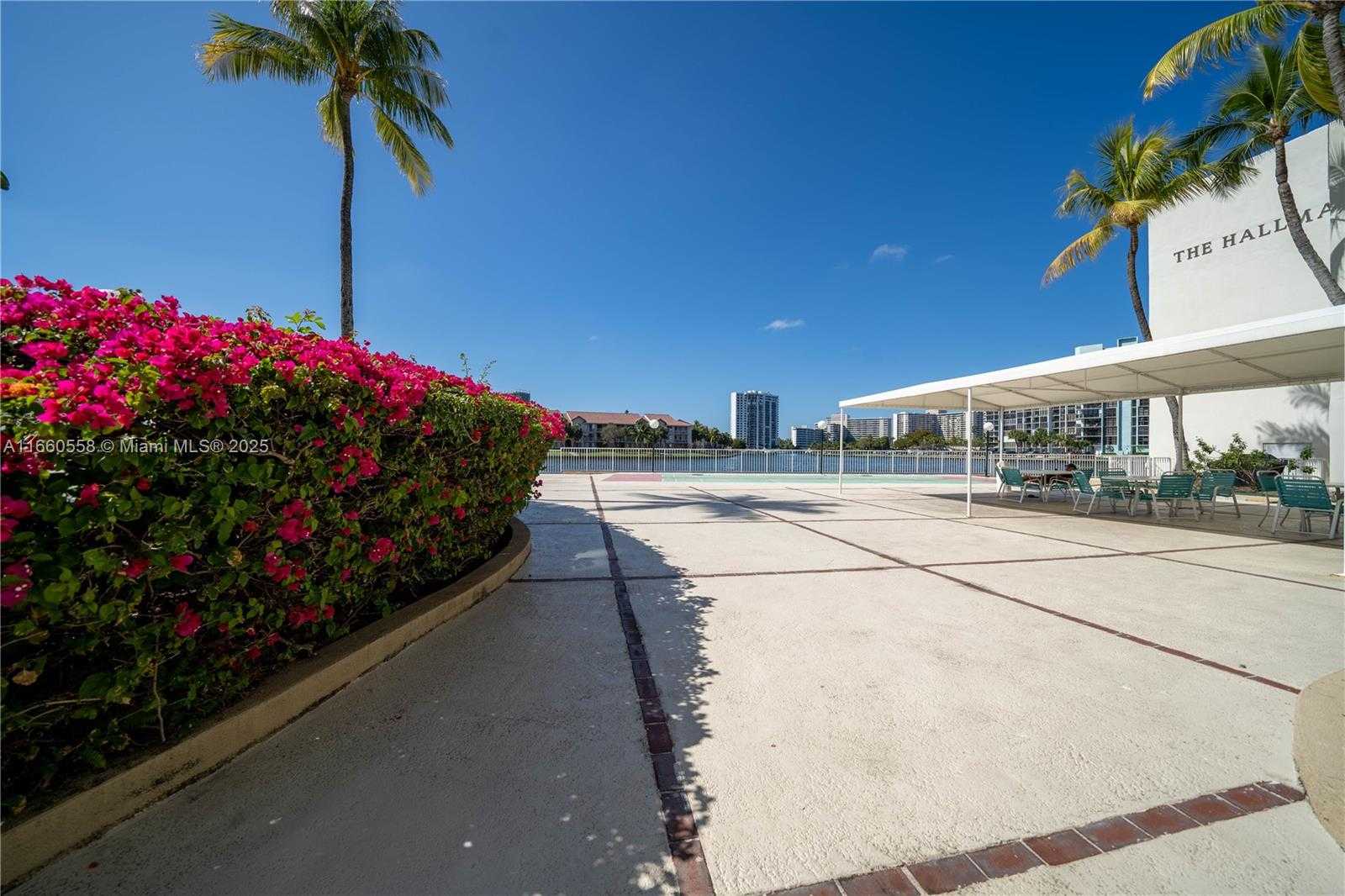Small Image of 3800 SOUTH OCEAN DR #1620, Hollywood Number 11