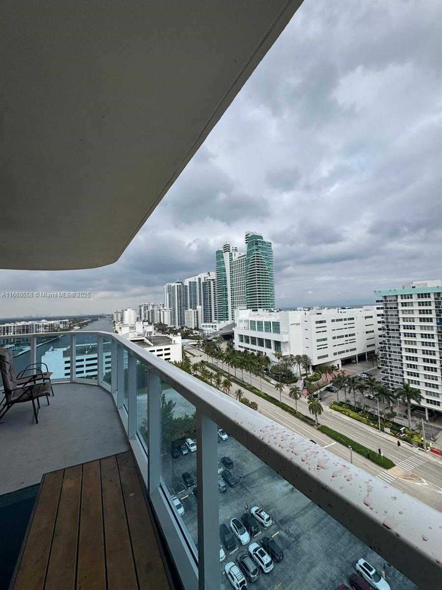 Small Image of 3800 SOUTH OCEAN DR #1620, Hollywood Number 18