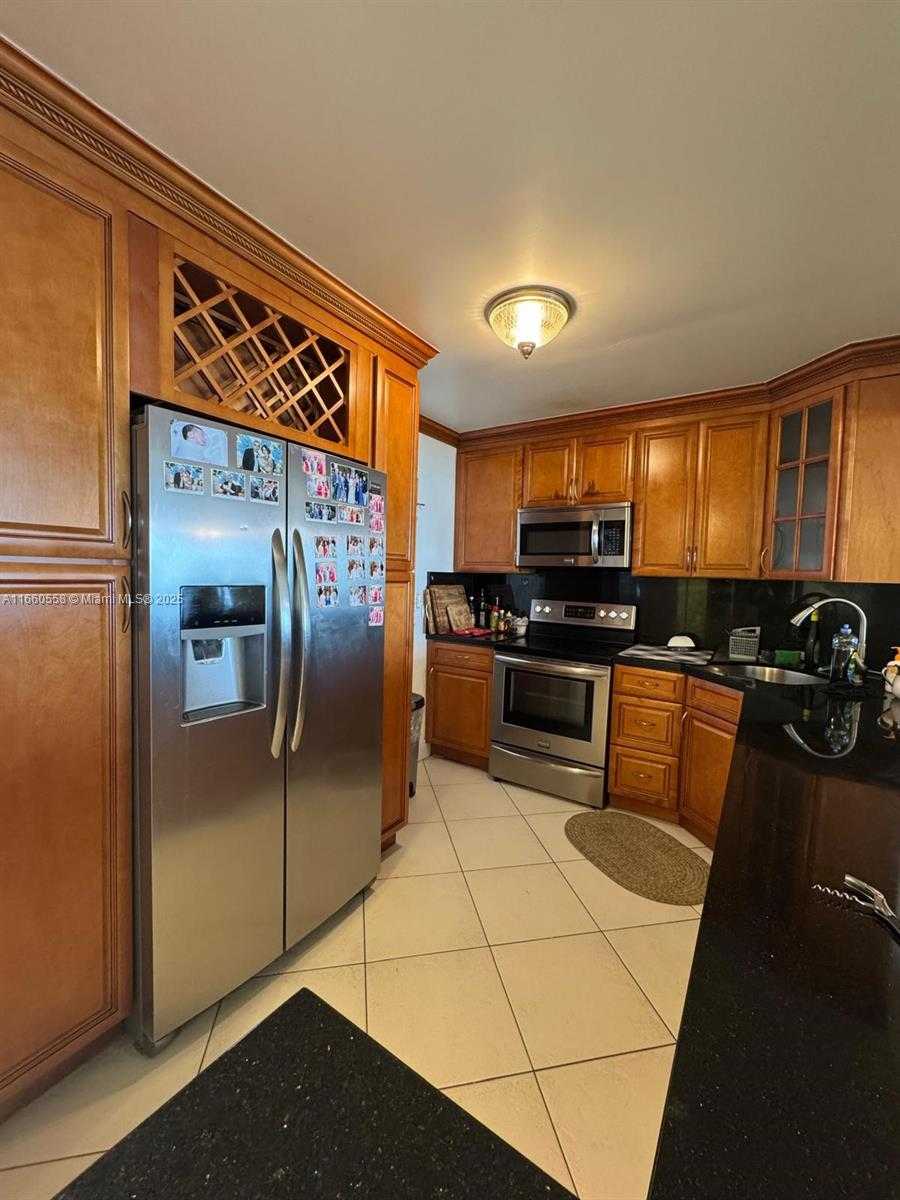 Small Image of 3800 SOUTH OCEAN DR #1620, Hollywood Number 22