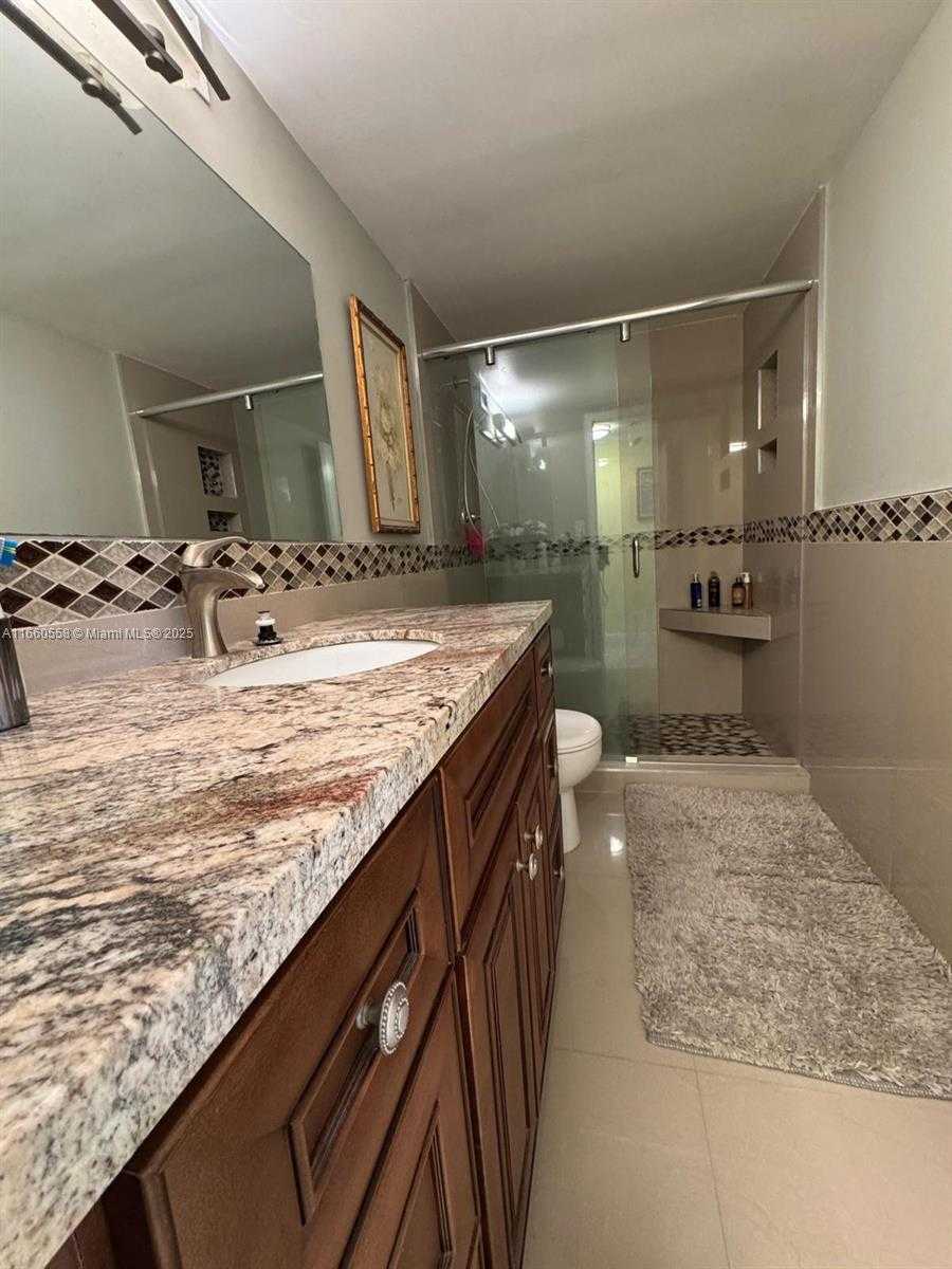 Small Image of 3800 SOUTH OCEAN DR #1620, Hollywood Number 25