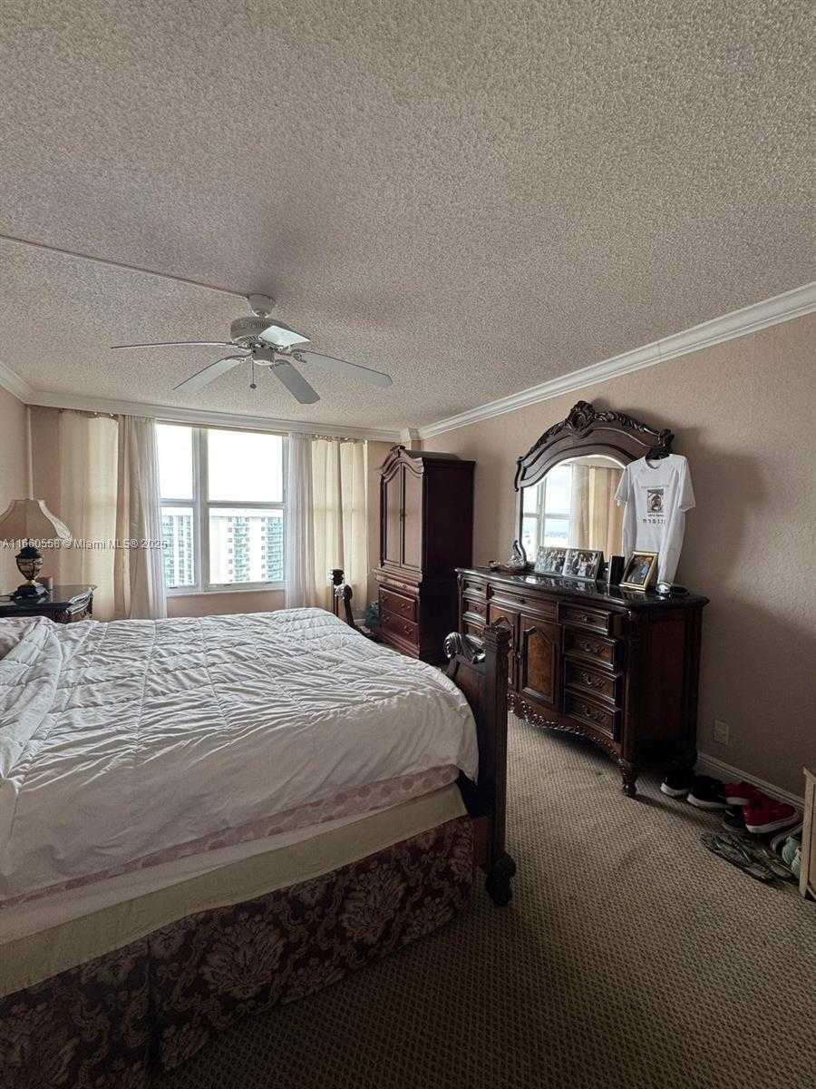 Small Image of 3800 SOUTH OCEAN DR #1620, Hollywood Number 27