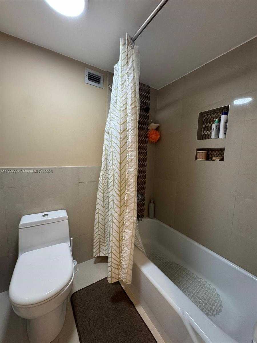 Small Image of 3800 SOUTH OCEAN DR #1620, Hollywood Number 29