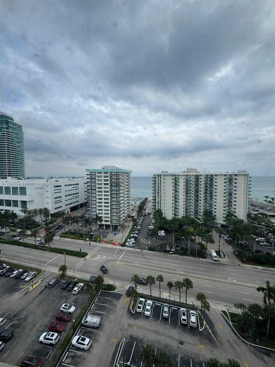 Small Image of 3800 SOUTH OCEAN DR #1620, Hollywood Number 35