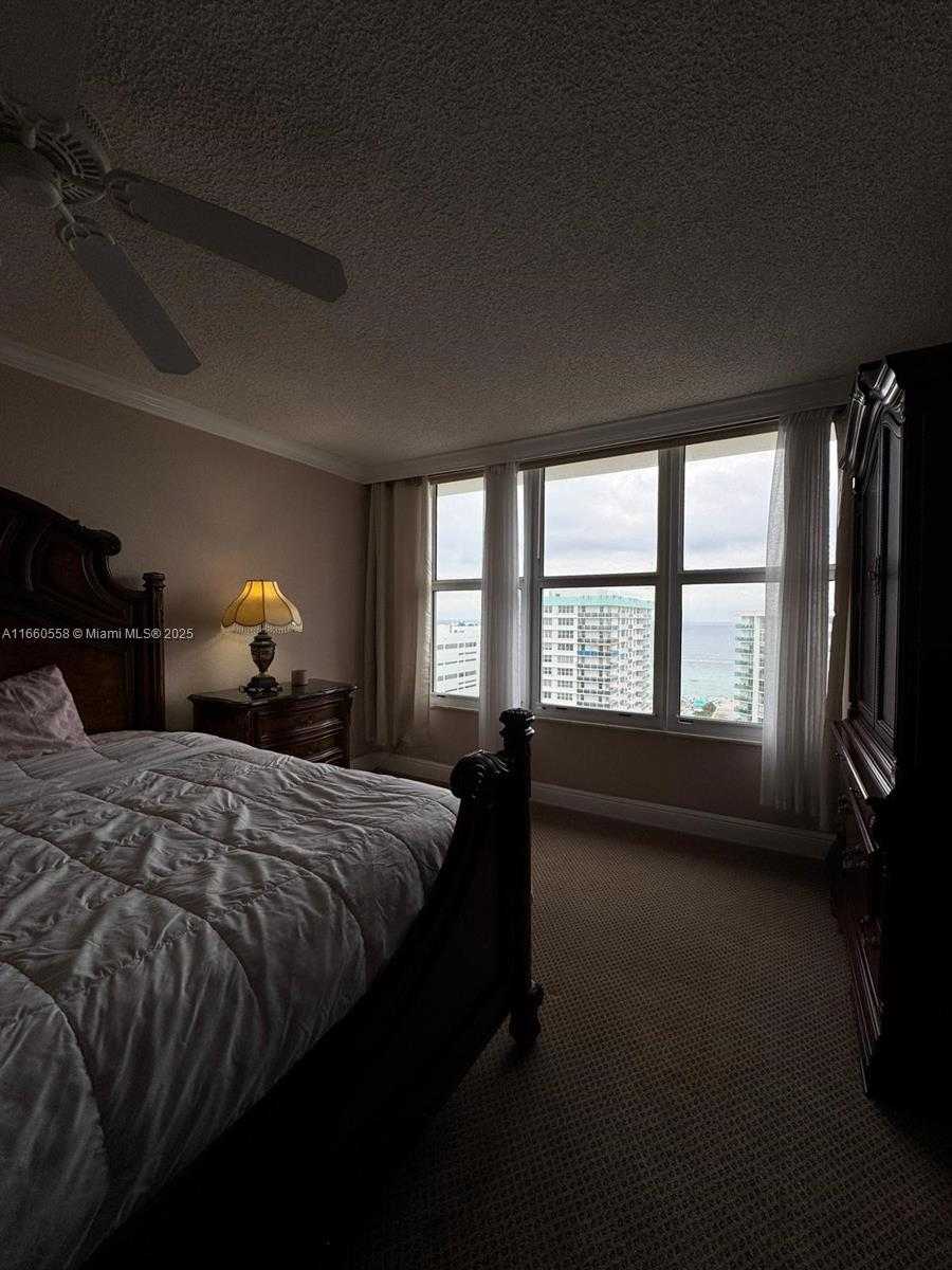 Small Image of 3800 SOUTH OCEAN DR #1620, Hollywood Number 36