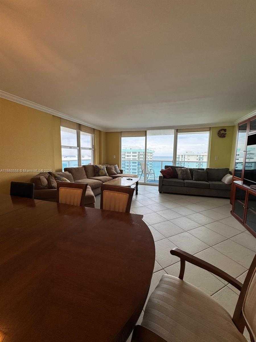 Small Image of 3800 SOUTH OCEAN DR #1620, Hollywood Number 39