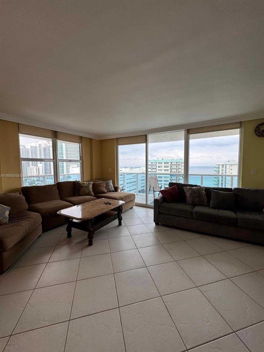 Small Image of 3800 SOUTH OCEAN DR #1620, Hollywood Number 40