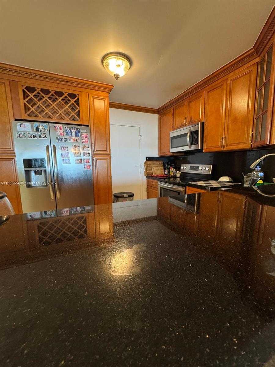 Small Image of 3800 SOUTH OCEAN DR #1620, Hollywood Number 41