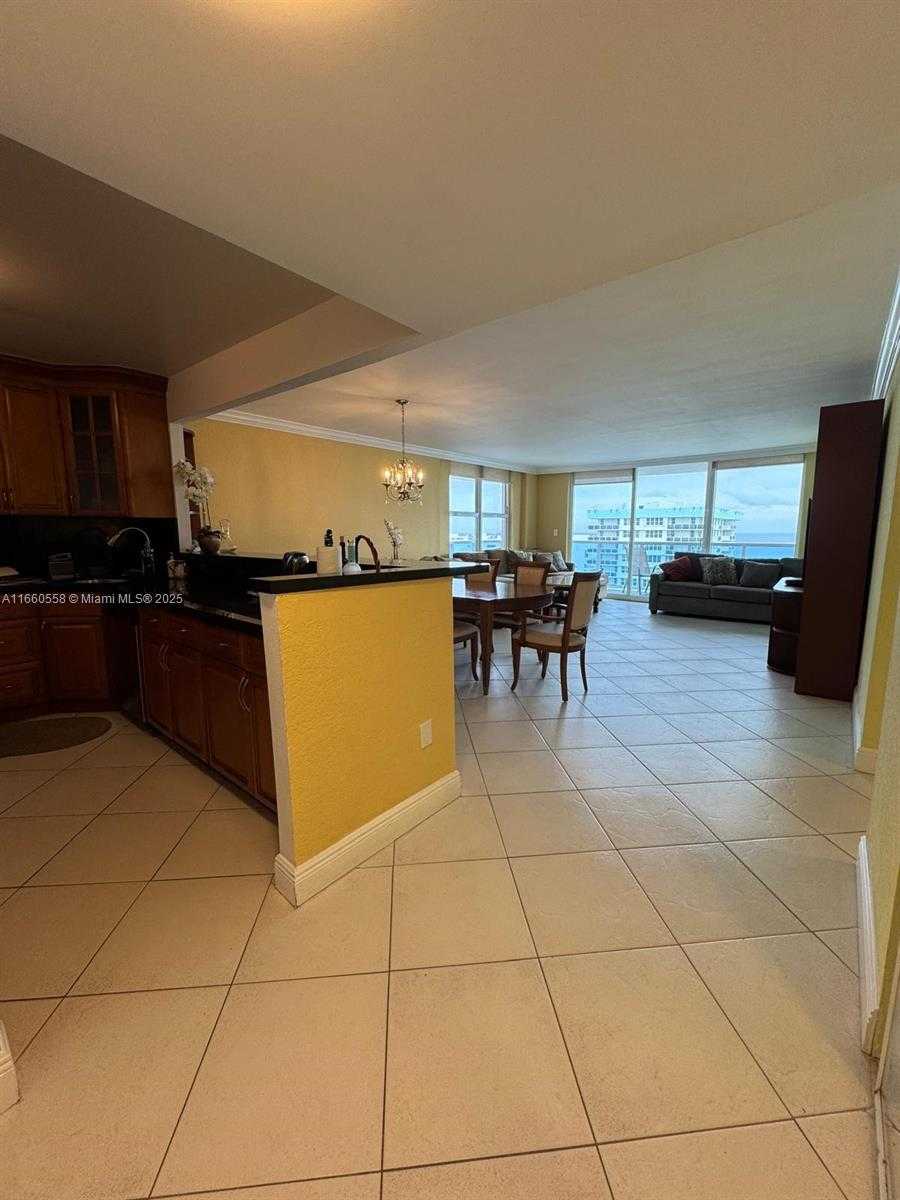 Small Image of 3800 SOUTH OCEAN DR #1620, Hollywood Number 43