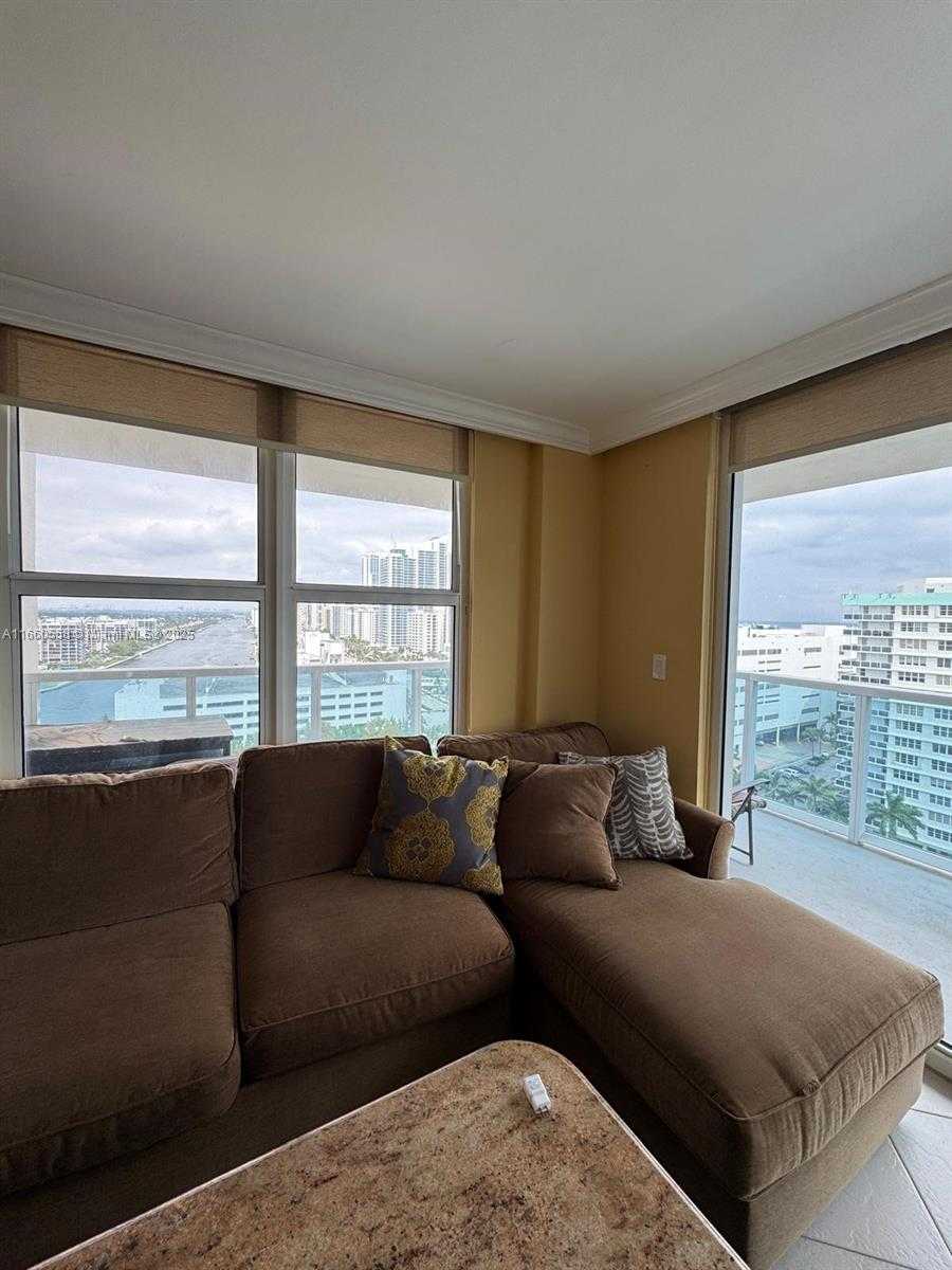 Small Image of 3800 SOUTH OCEAN DR #1620, Hollywood Number 45