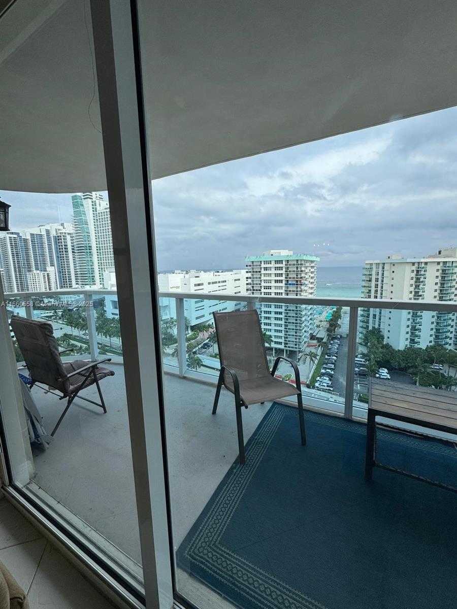 Small Image of 3800 SOUTH OCEAN DR #1620, Hollywood Number 47