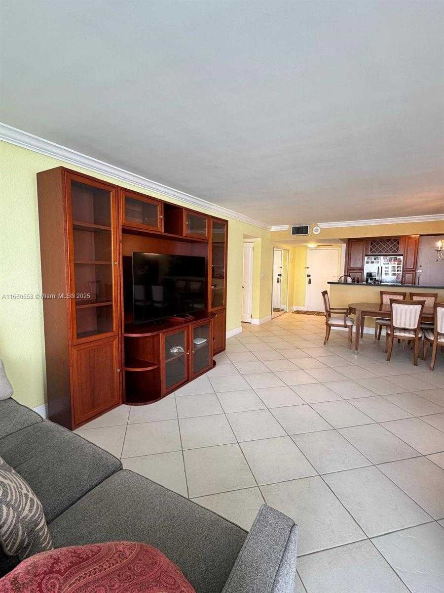 Small Image of 3800 SOUTH OCEAN DR #1620, Hollywood Number 48