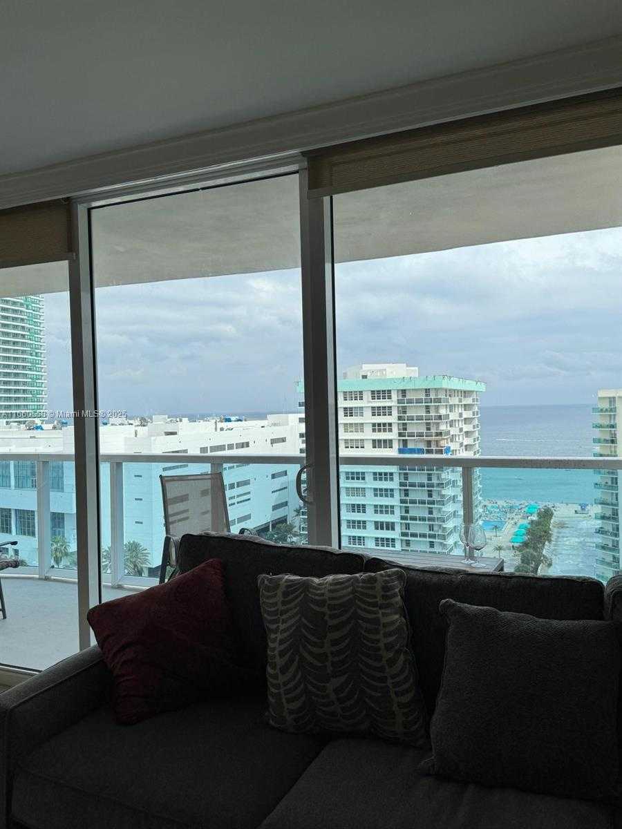 Small Image of 3800 SOUTH OCEAN DR #1620, Hollywood Number 52