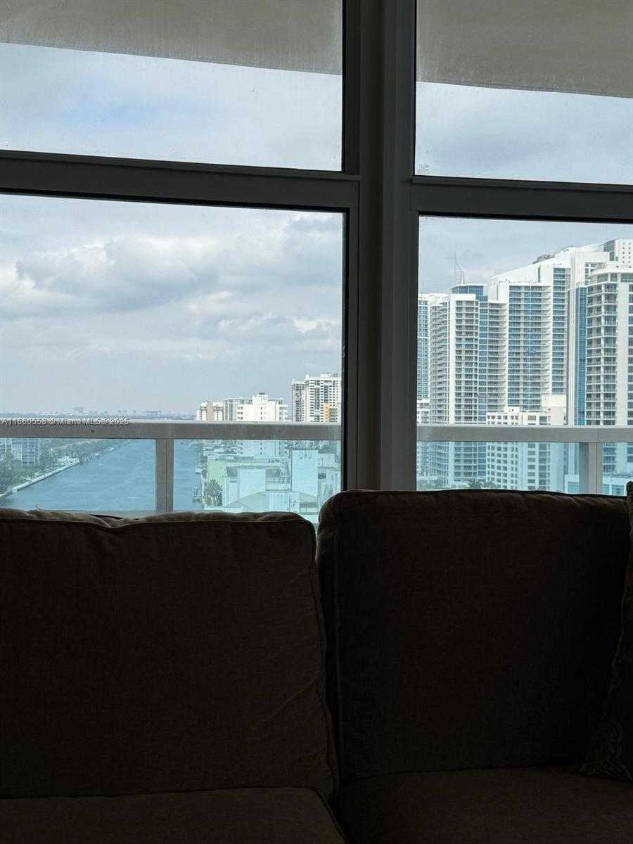 Small Image of 3800 SOUTH OCEAN DR #1620, Hollywood Number 53
