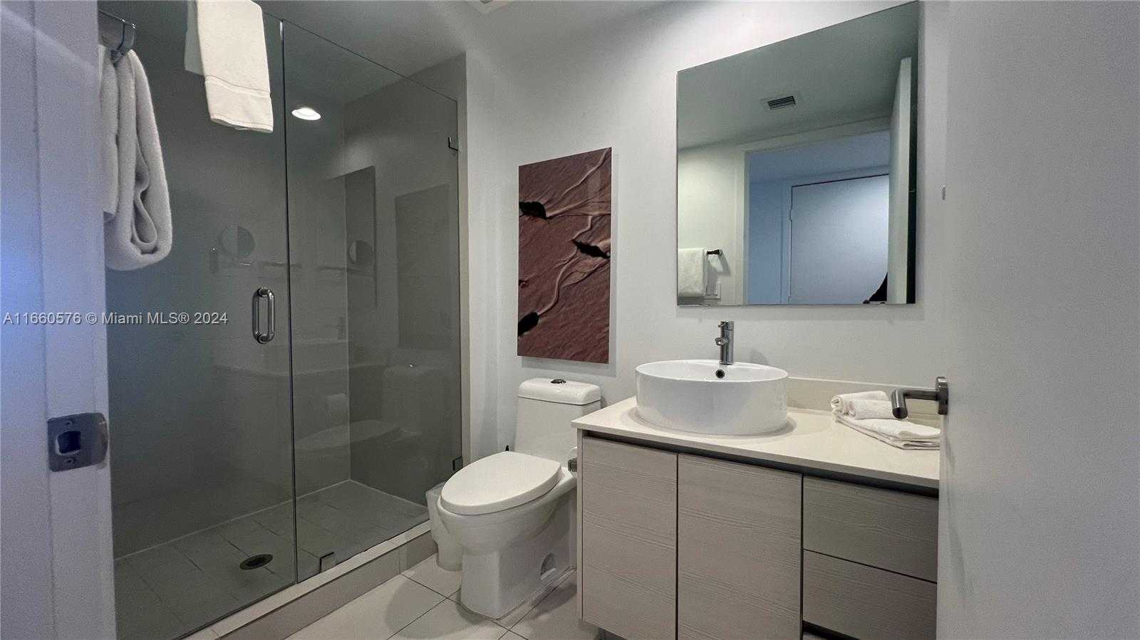Small Image of 2602 EAST HALLANDALE BEACH BLVD #R405, Hallandale Beach Number 10