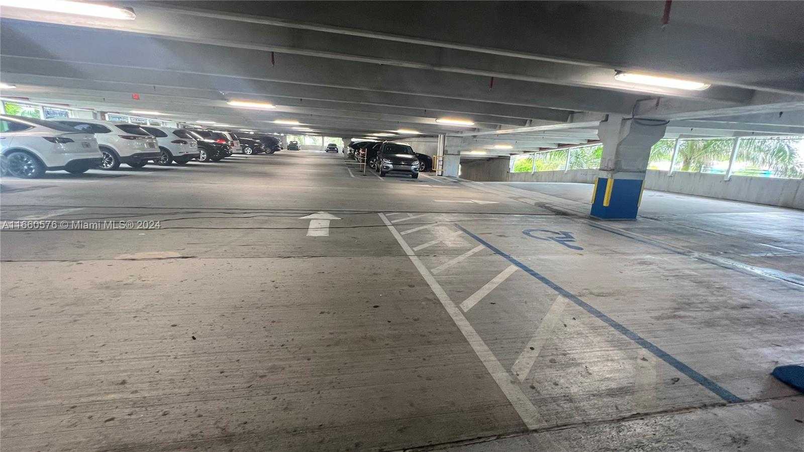 Small Image of 2602 EAST HALLANDALE BEACH BLVD #R405, Hallandale Beach Number 14