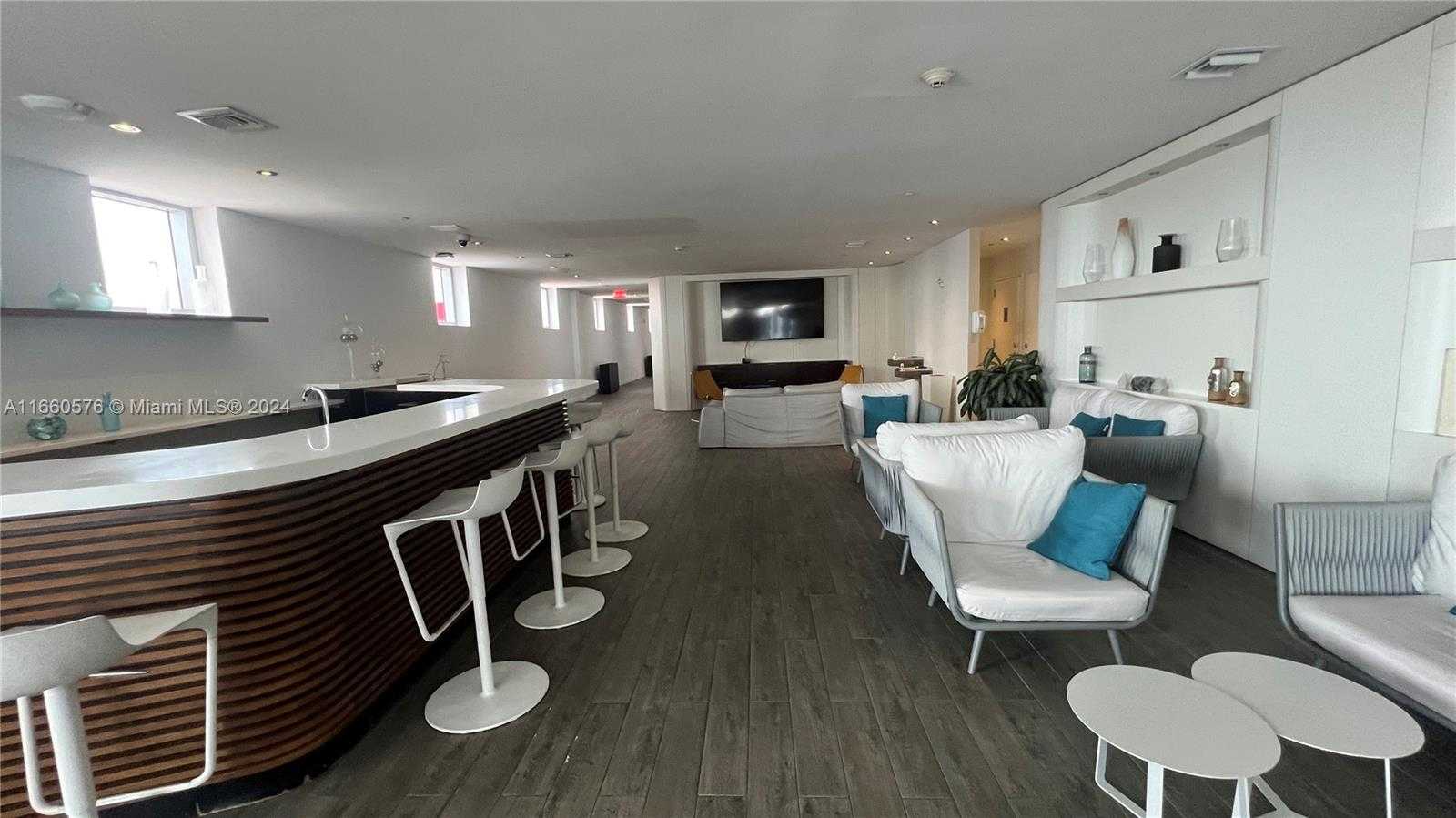 Small Image of 2602 EAST HALLANDALE BEACH BLVD #R405, Hallandale Beach Number 15