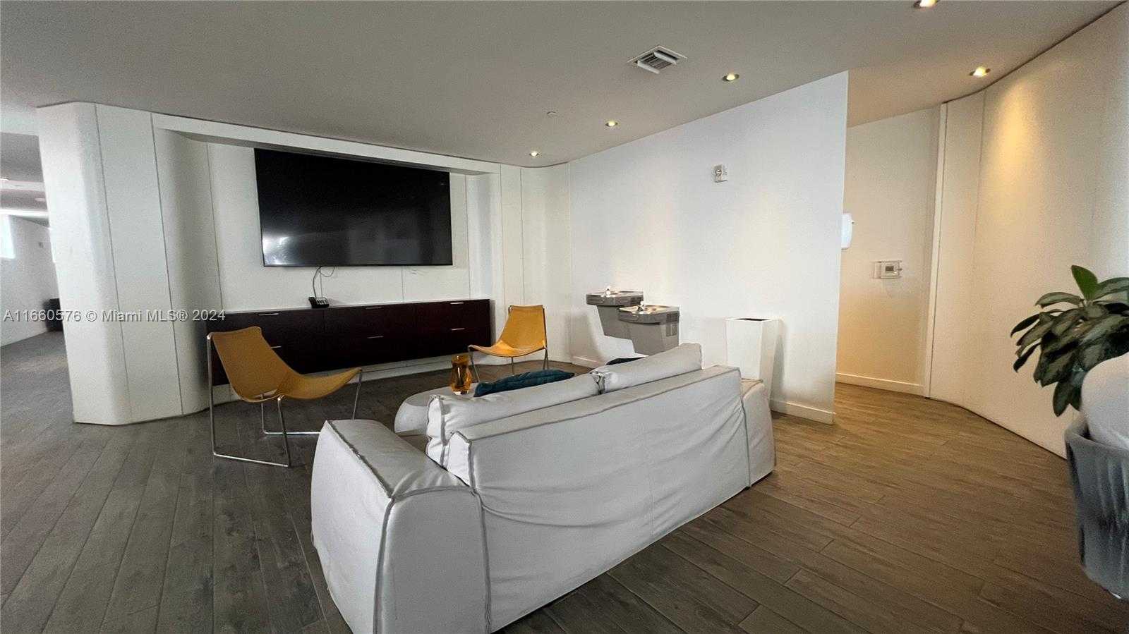 Small Image of 2602 EAST HALLANDALE BEACH BLVD #R405, Hallandale Beach Number 16