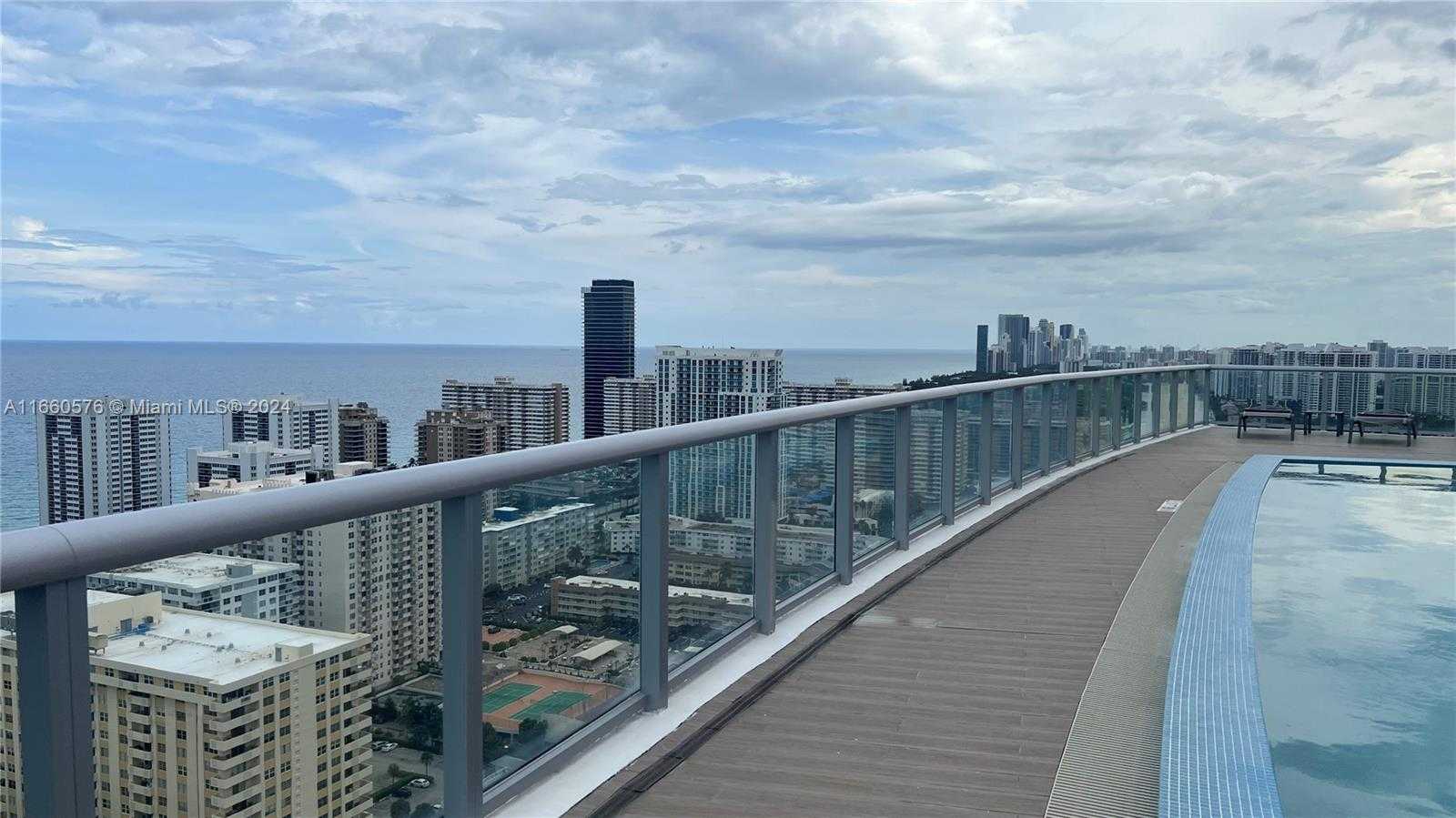 Small Image of 2602 EAST HALLANDALE BEACH BLVD #R405, Hallandale Beach Number 17