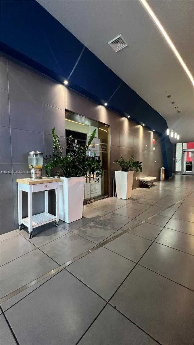 Small Image of 2602 EAST HALLANDALE BEACH BLVD #R405, Hallandale Beach Number 21