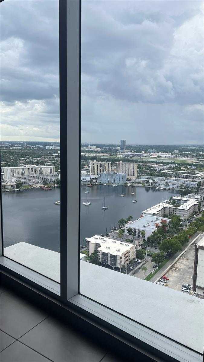 Small Image of 2602 EAST HALLANDALE BEACH BLVD #R405, Hallandale Beach Number 5