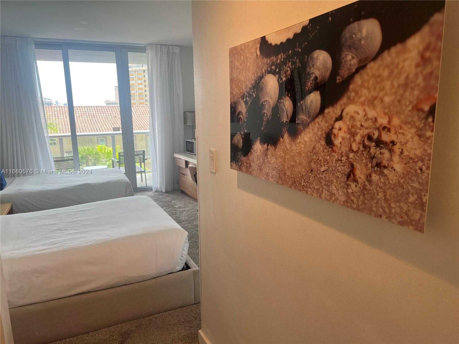 Small Image of 2602 EAST HALLANDALE BEACH BLVD #R405, Hallandale Beach Number 6