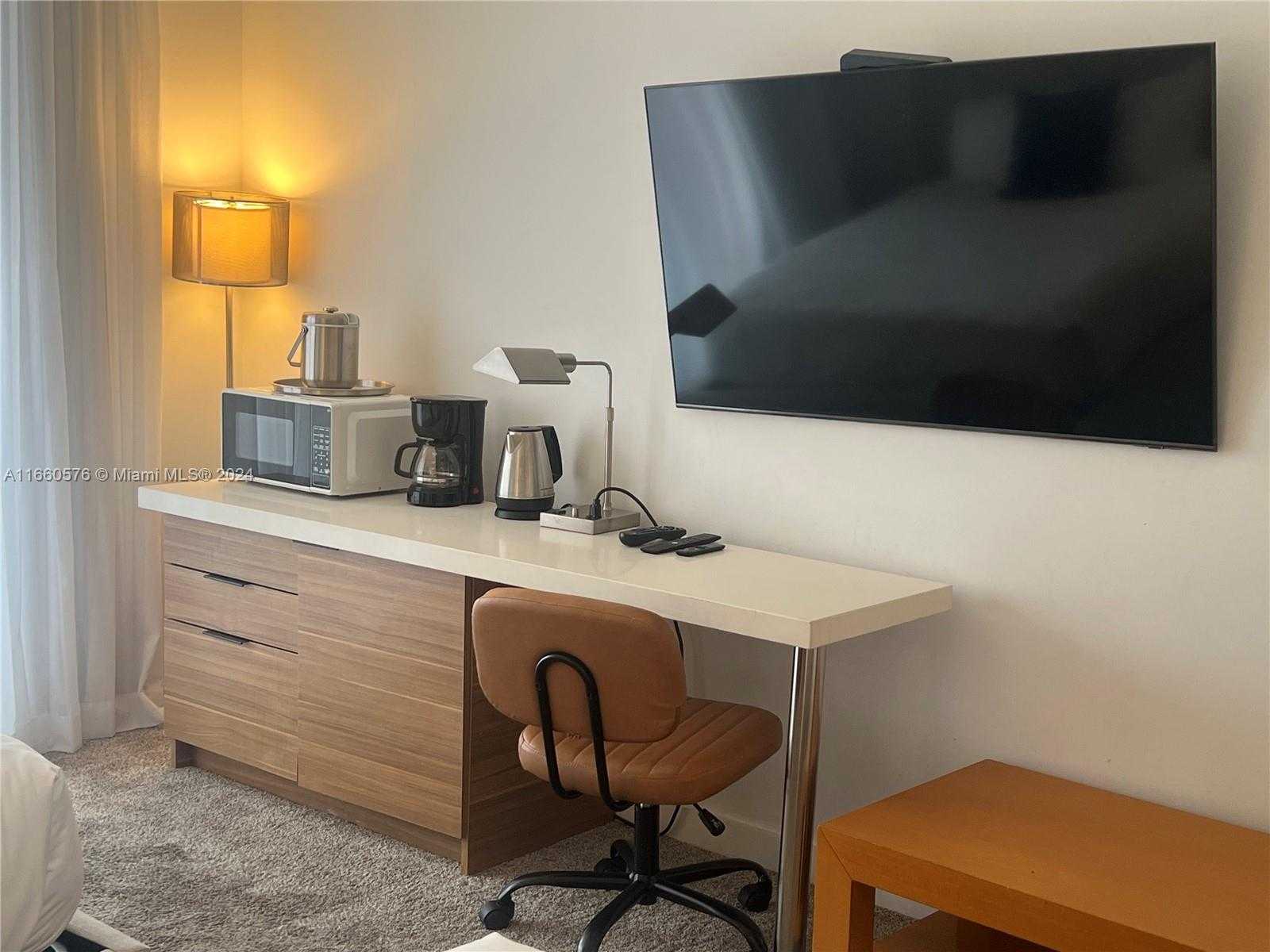 Small Image of 2602 EAST HALLANDALE BEACH BLVD #R405, Hallandale Beach Number 9