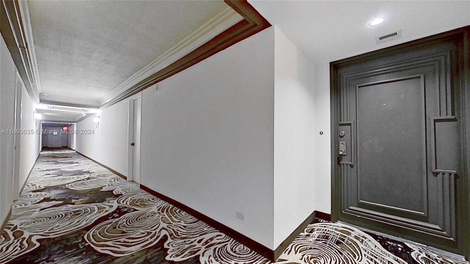 Small Image of 1800 NORTH EAST 114TH ST #1411, Miami Number 17
