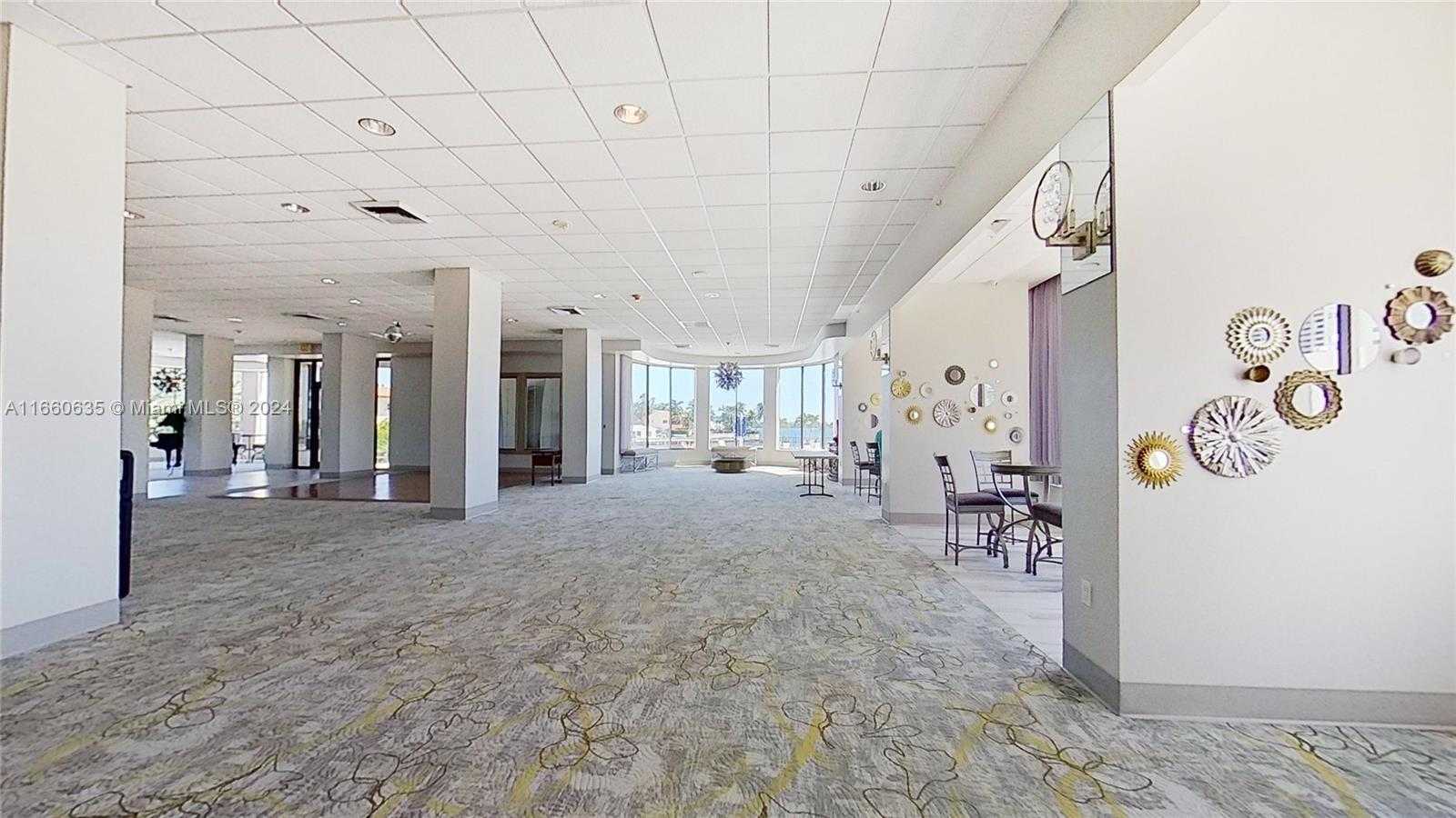 Small Image of 1800 NORTH EAST 114TH ST #1411, Miami Number 26