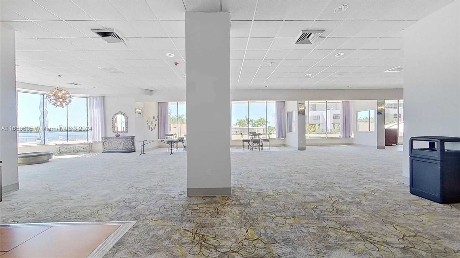 Small Image of 1800 NORTH EAST 114TH ST #1411, Miami Number 28