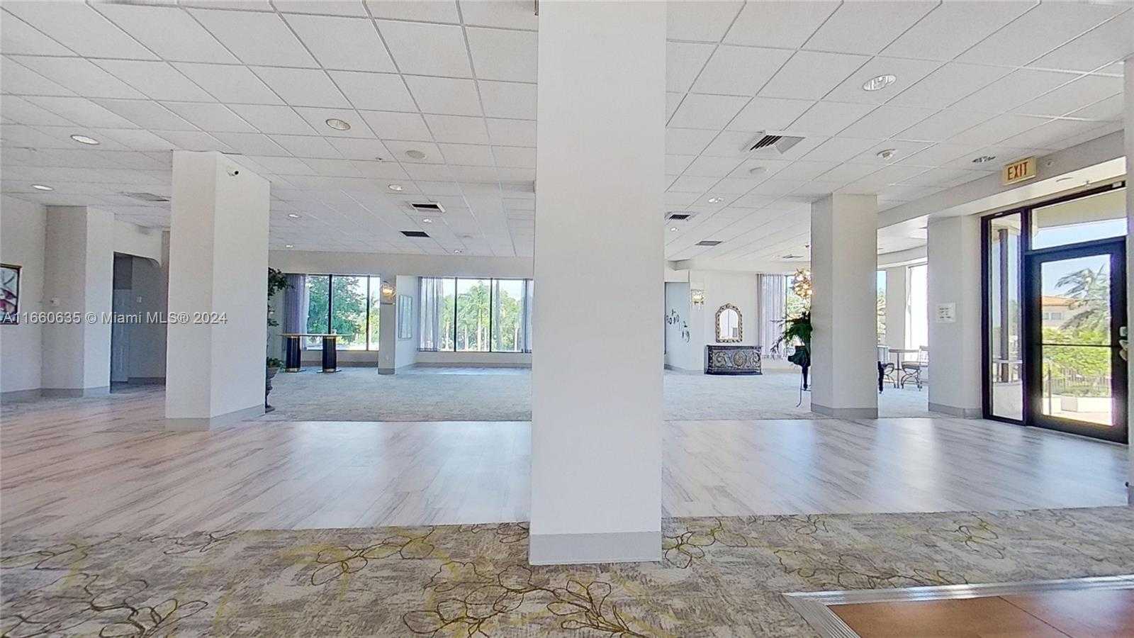 Small Image of 1800 NORTH EAST 114TH ST #1411, Miami Number 30