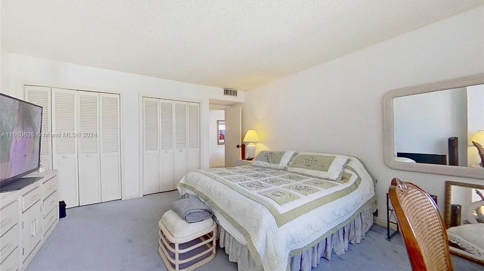 Small Image of 1800 NORTH EAST 114TH ST #1411, Miami Number 9