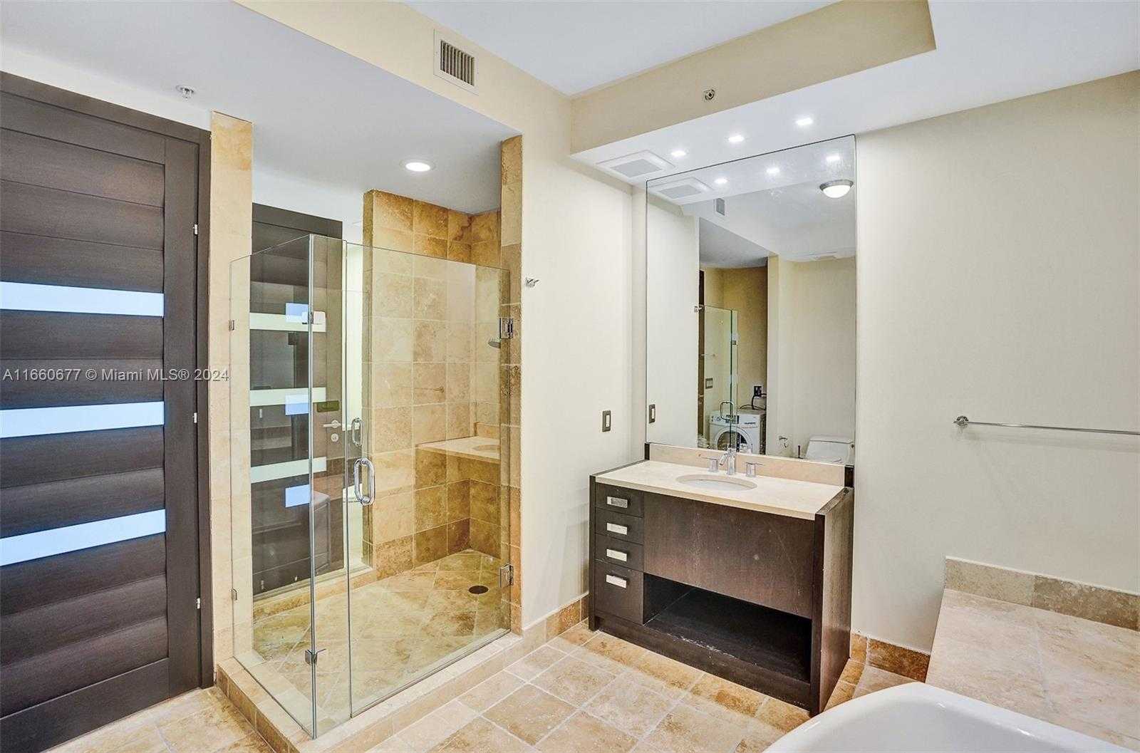 Small Image of 18201 COLLINS AVE #3404, Sunny Isles Beach Number 10