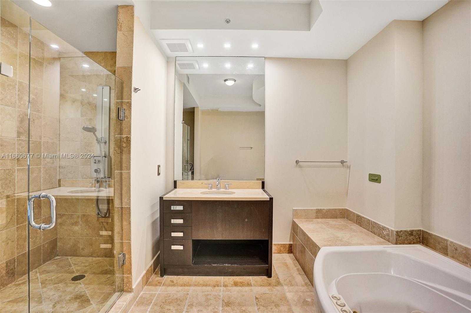 Small Image of 18201 COLLINS AVE #3404, Sunny Isles Beach Number 13
