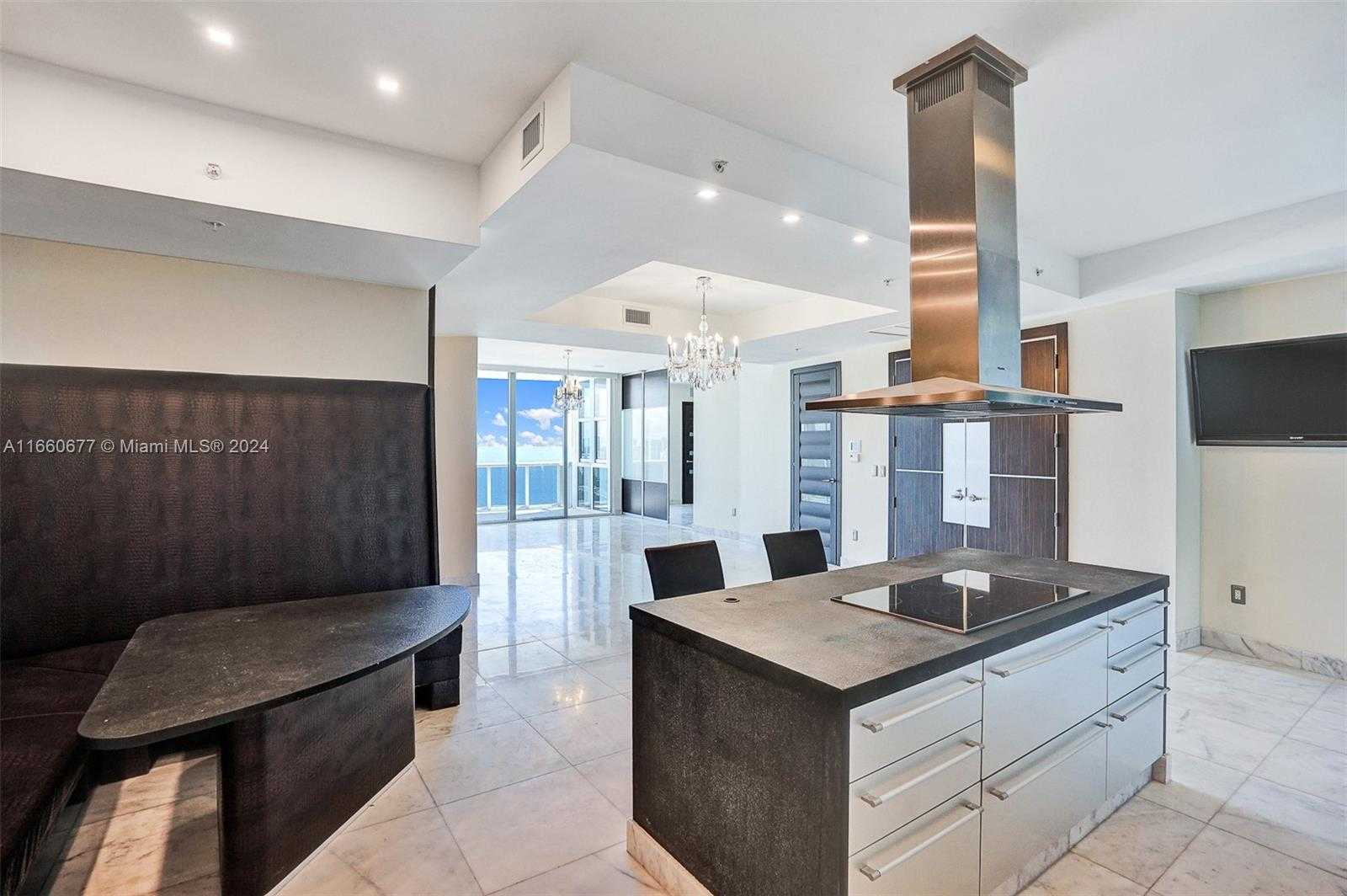 Small Image of 18201 COLLINS AVE #3404, Sunny Isles Beach Number 14