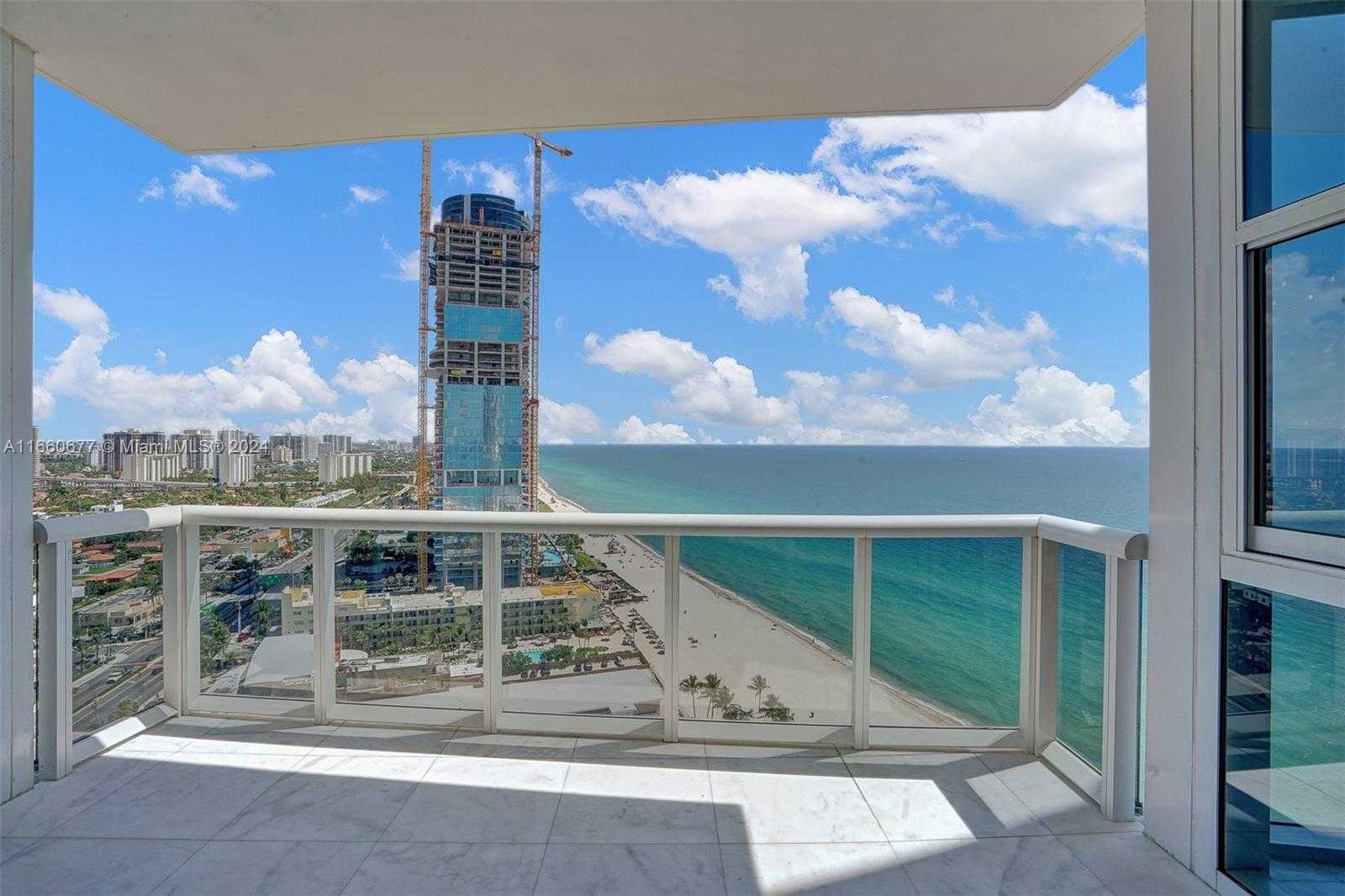Small Image of 18201 COLLINS AVE #3404, Sunny Isles Beach Number 15