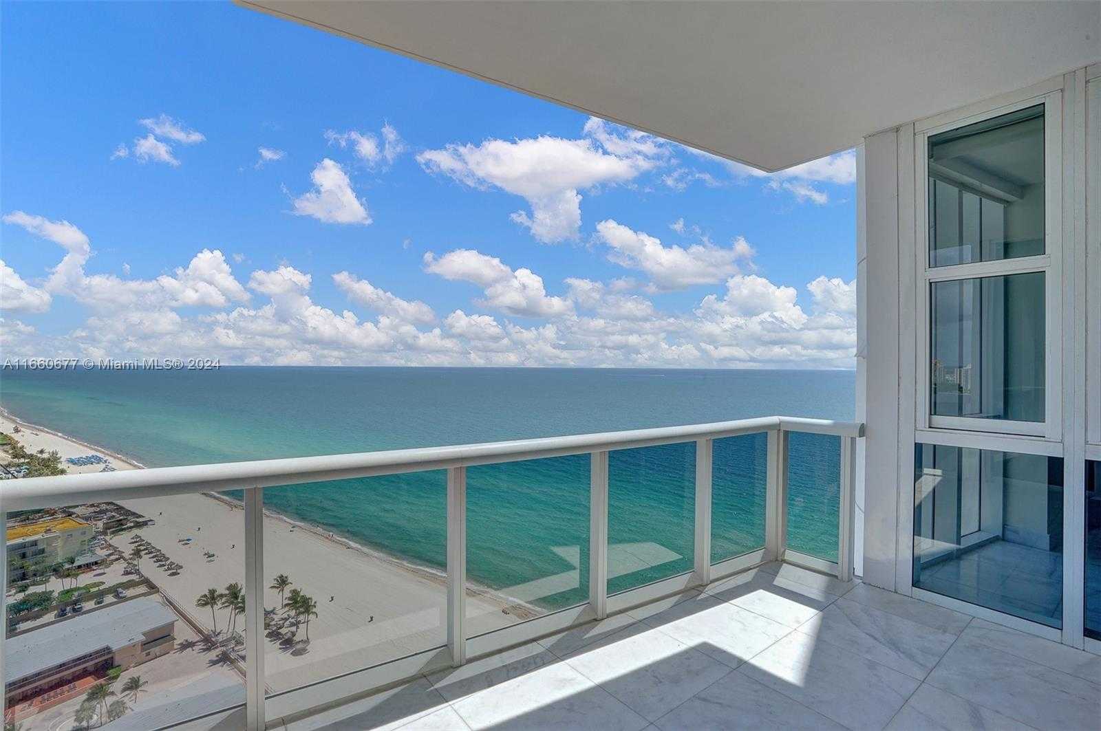Small Image of 18201 COLLINS AVE #3404, Sunny Isles Beach Number 16