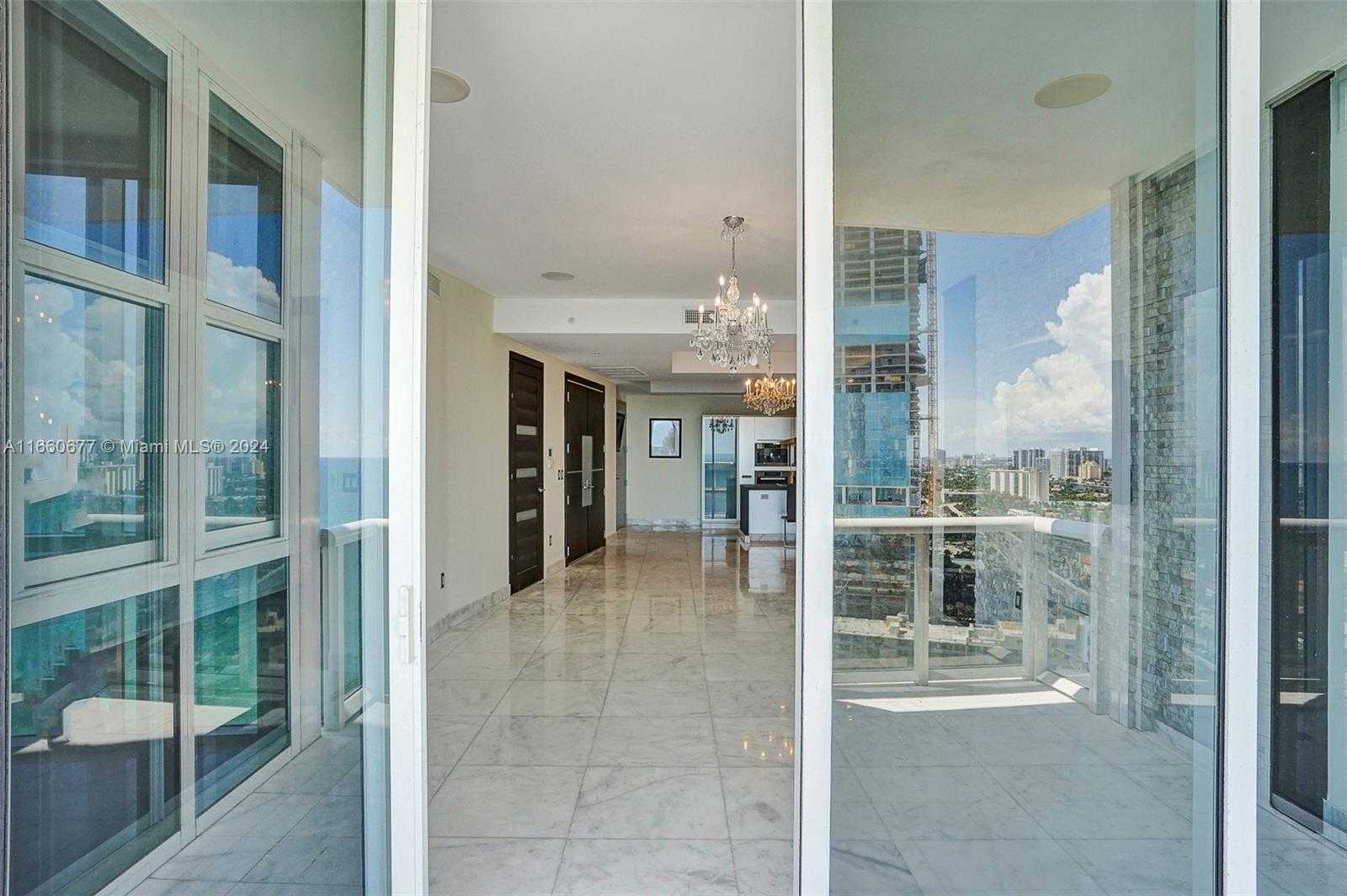 Small Image of 18201 COLLINS AVE #3404, Sunny Isles Beach Number 17
