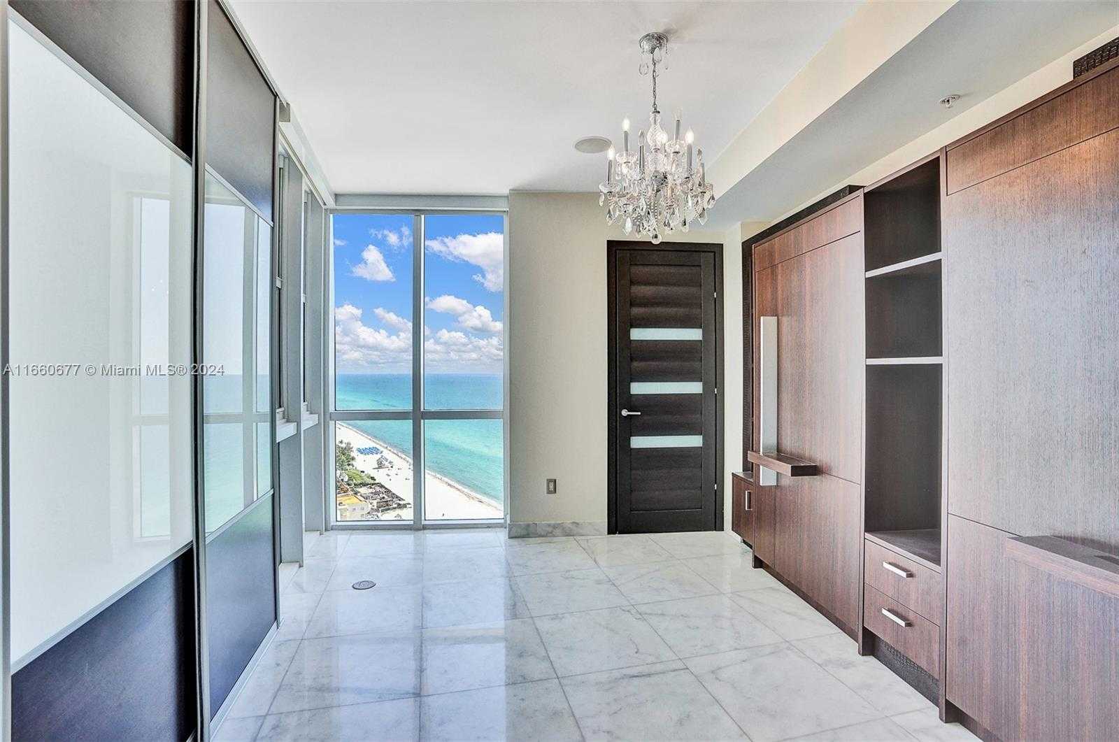 Small Image of 18201 COLLINS AVE #3404, Sunny Isles Beach Number 18