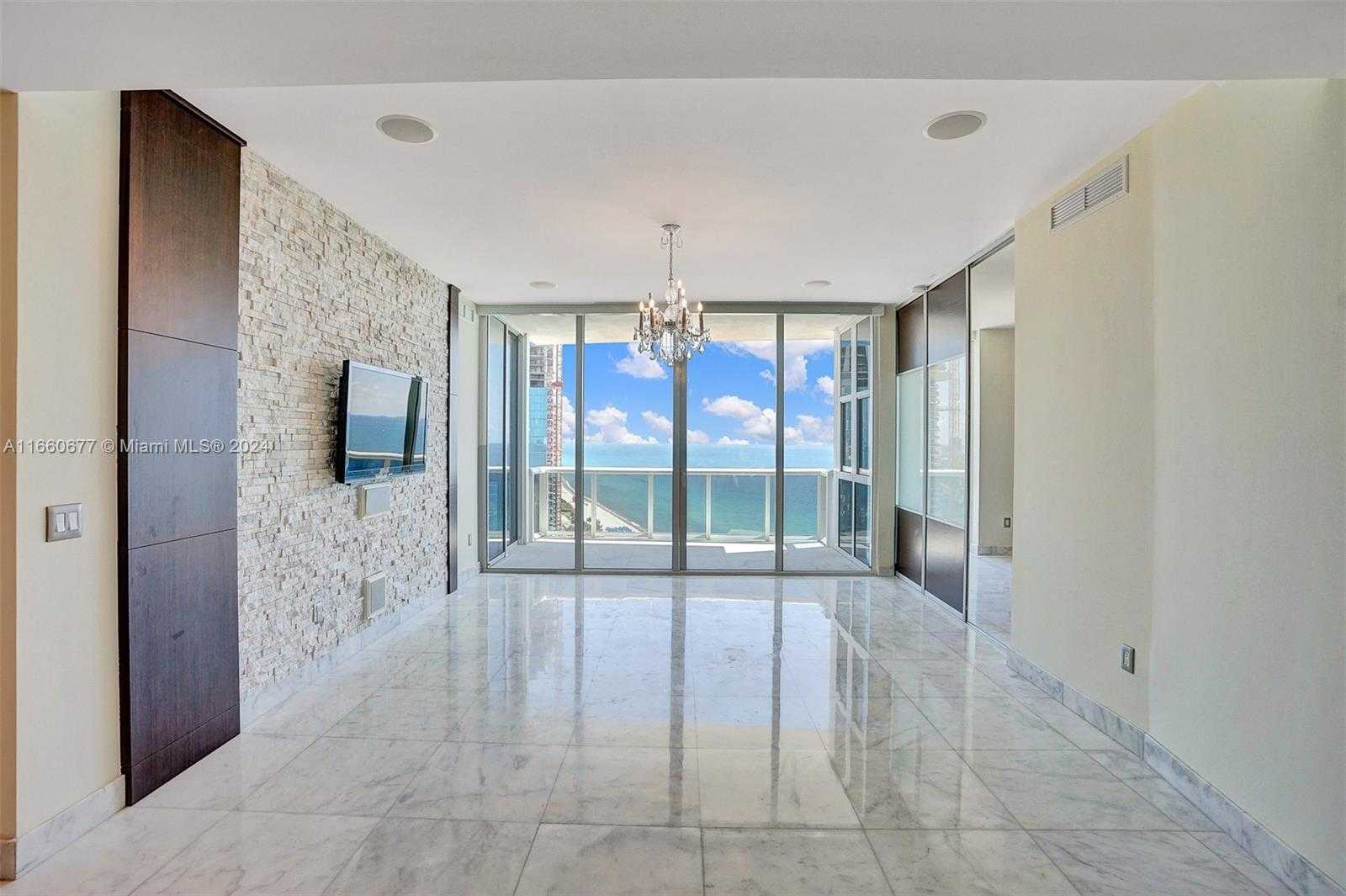 Small Image of 18201 COLLINS AVE #3404, Sunny Isles Beach Number 2