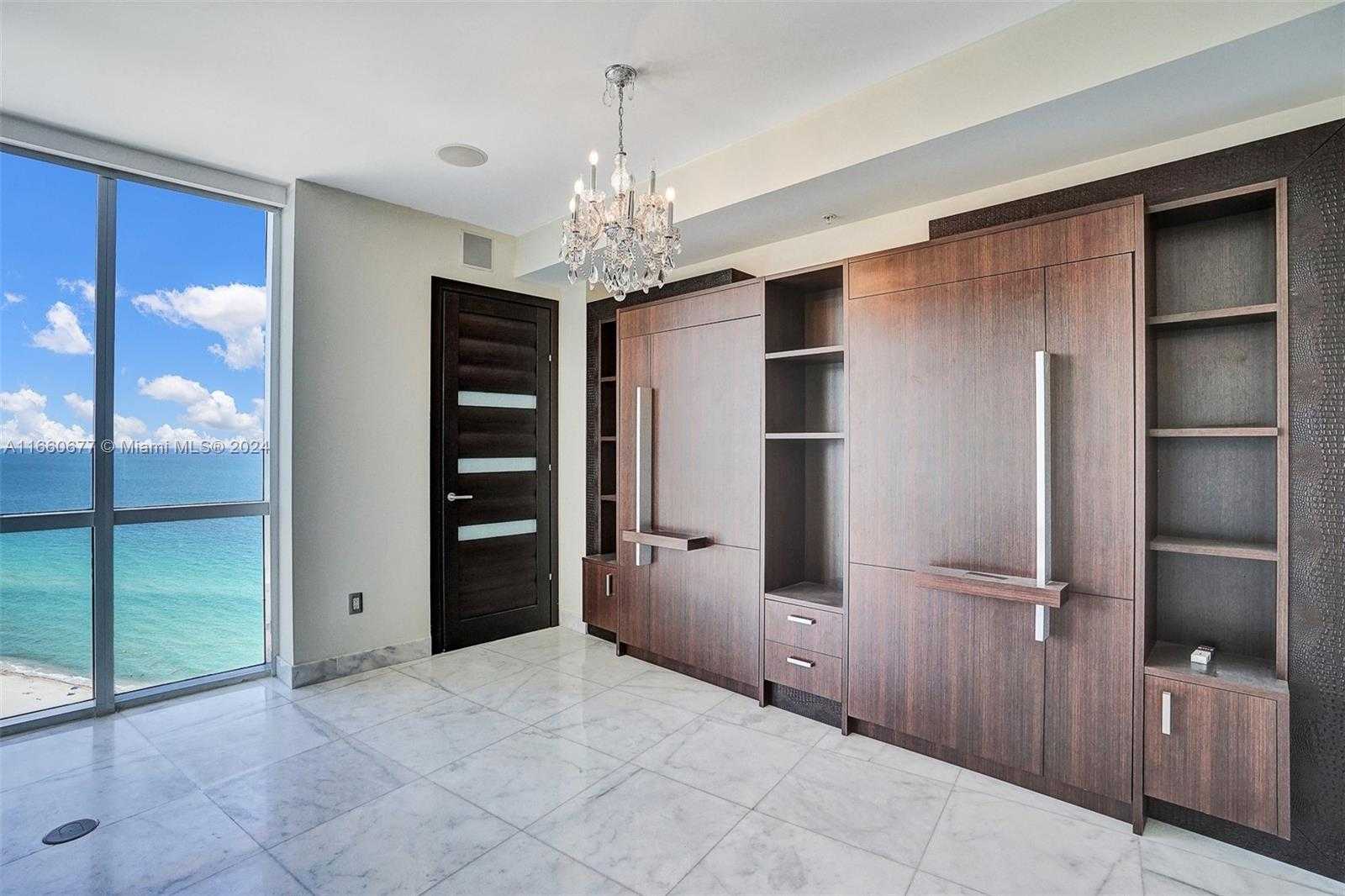 Small Image of 18201 COLLINS AVE #3404, Sunny Isles Beach Number 20