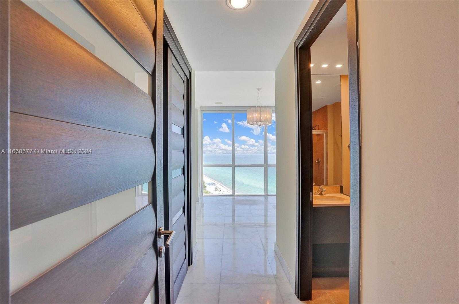 Small Image of 18201 COLLINS AVE #3404, Sunny Isles Beach Number 21